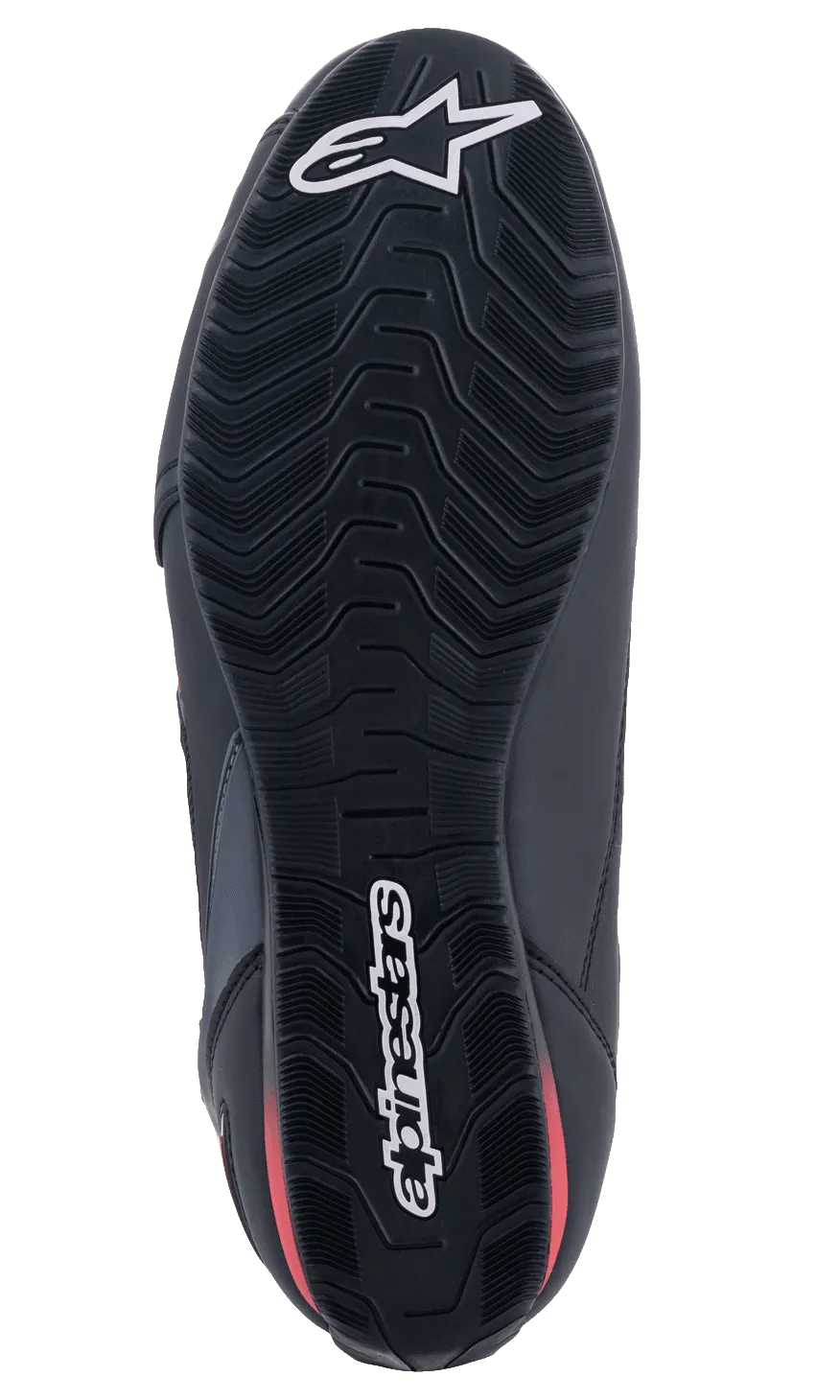 2023 Faster-3 Rideknit® Shoes