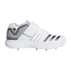 Adidas Adipower Vector Mid New Model 2018