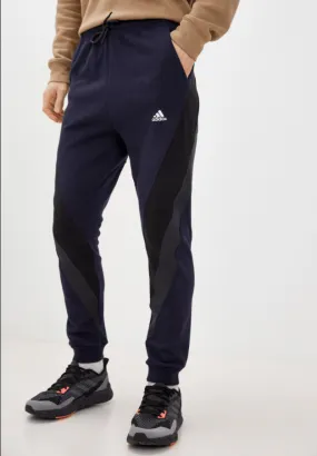 Adidas men's sports pants