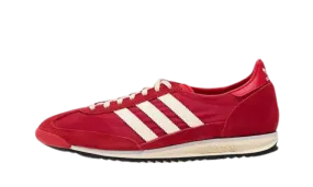 adidas SL 72 Better Scarlet (W)