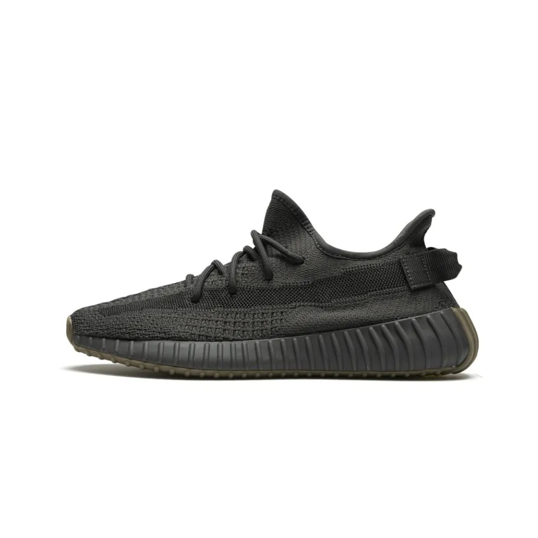 adidas Yeezy Boost 350 V2 Cinder