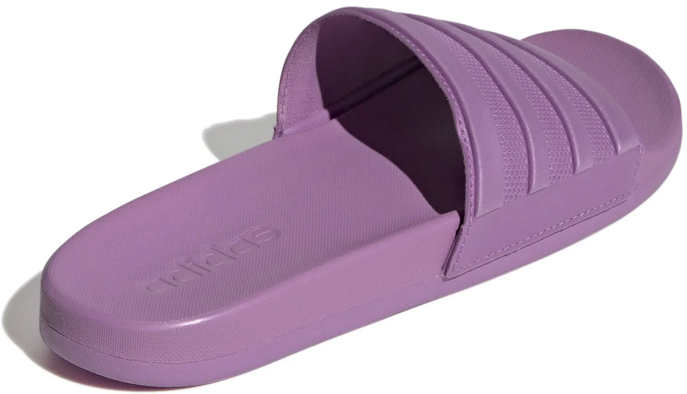 Adilette Comfort Women's Slides