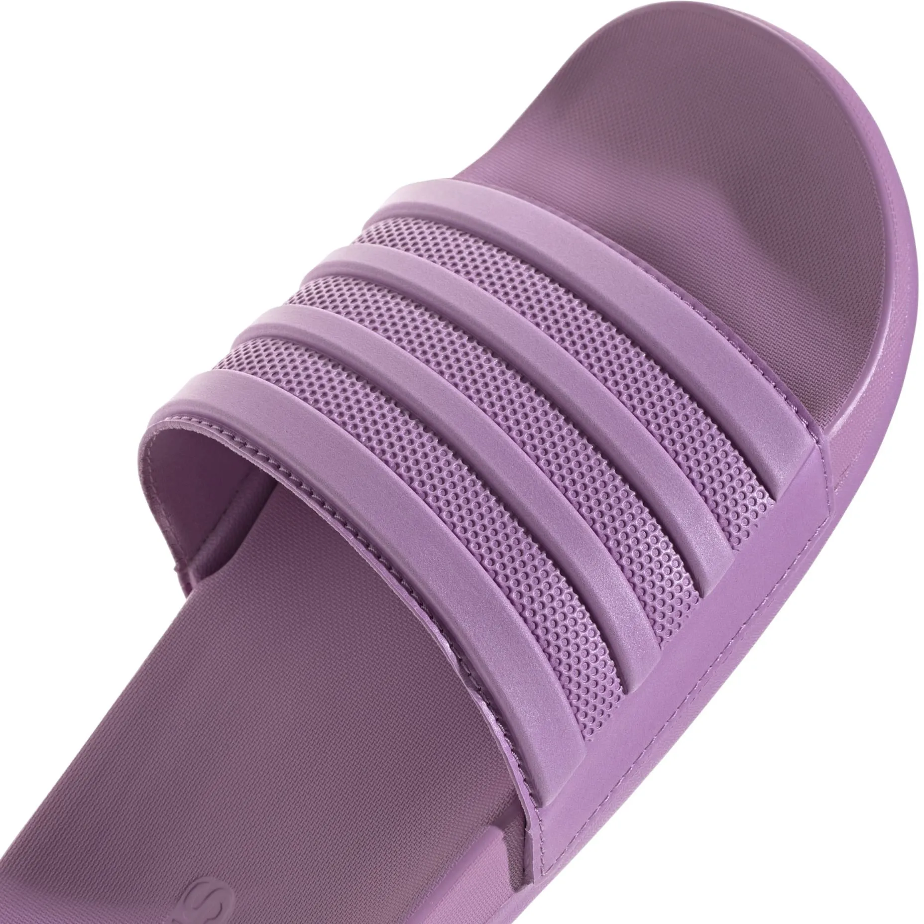 Adilette Comfort Women's Slides