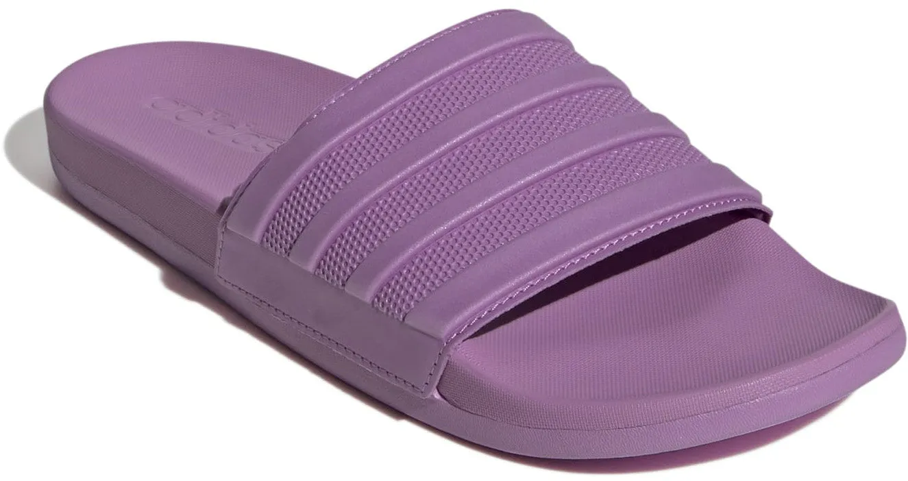 Adilette Comfort Women's Slides