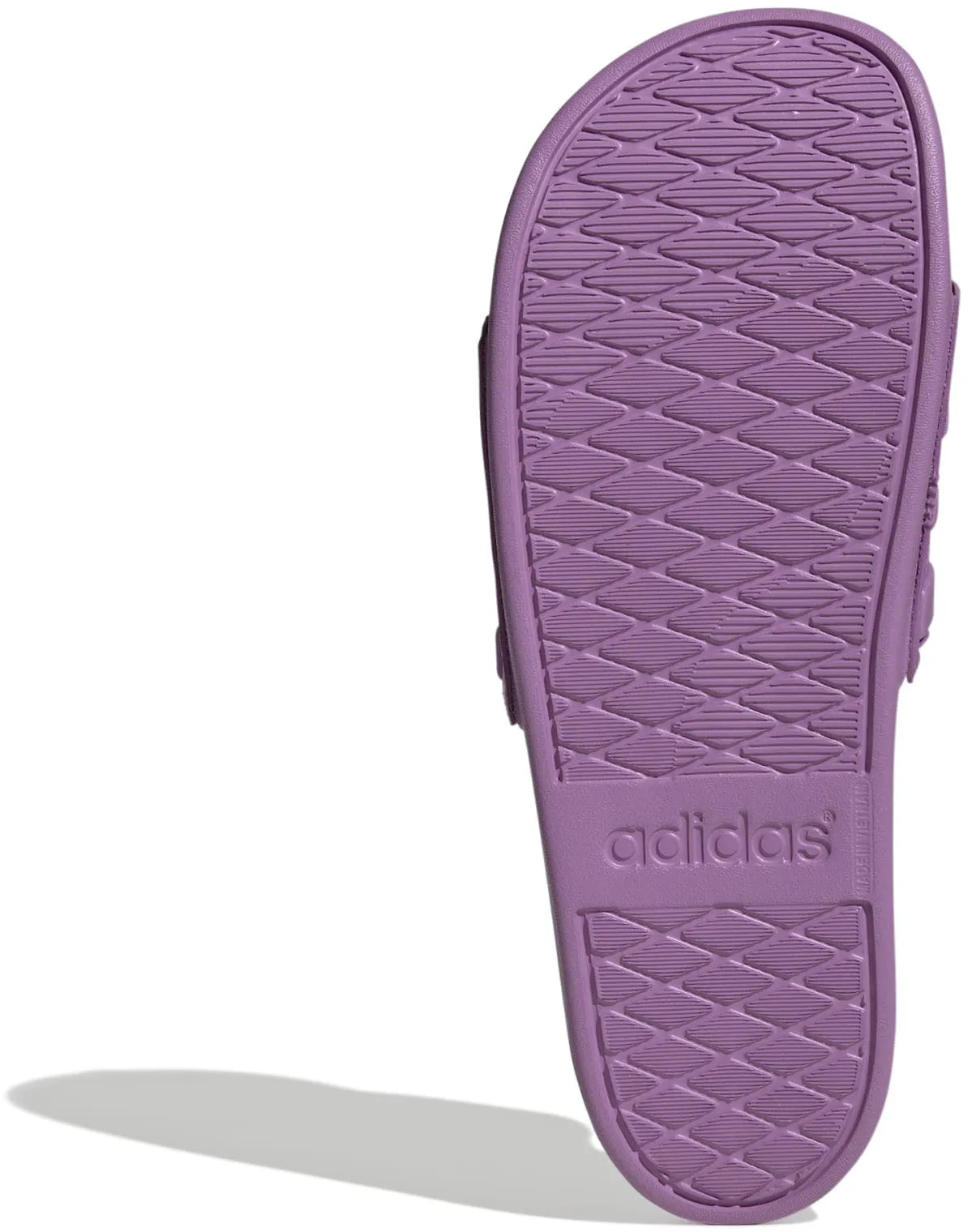 Adilette Comfort Women's Slides