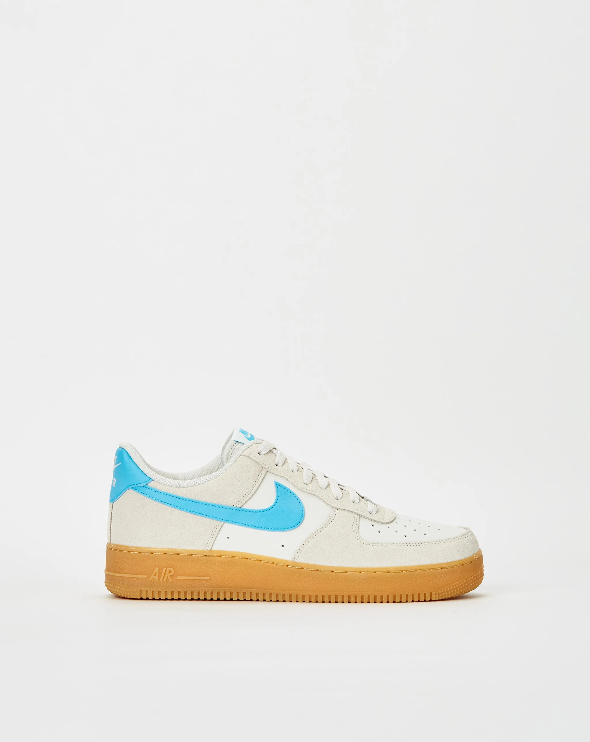 Air Force 1 '07 LV8