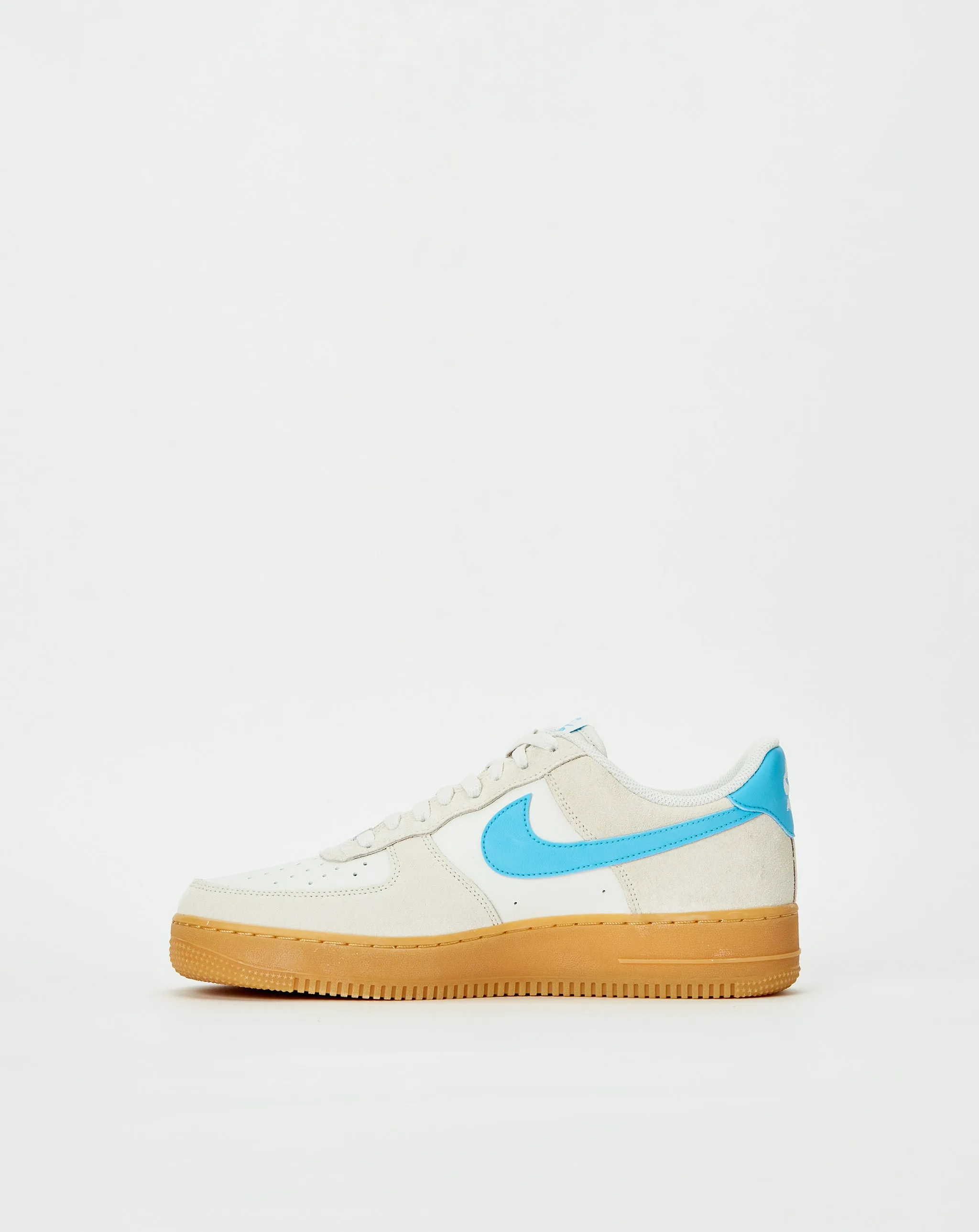 Air Force 1 '07 LV8