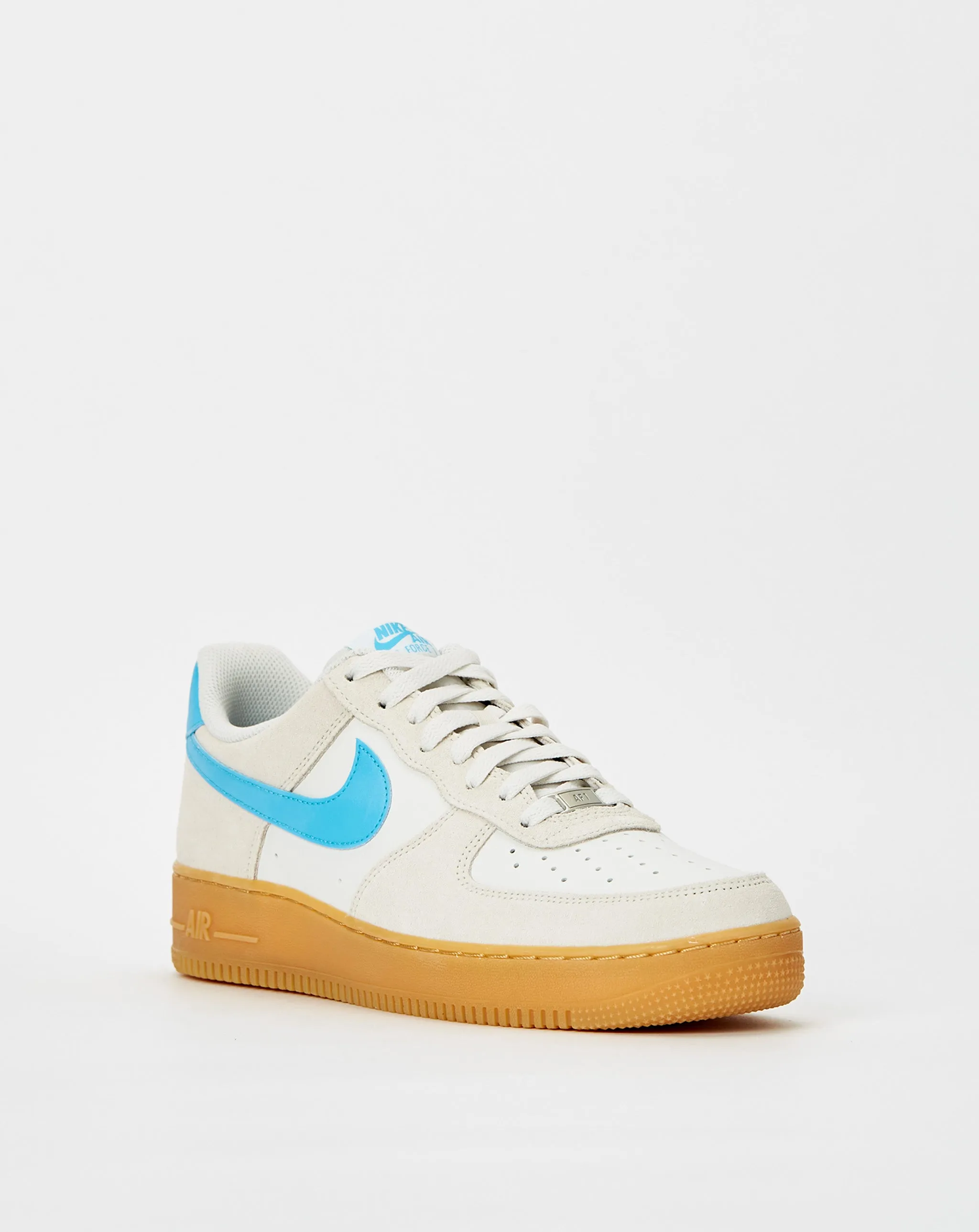 Air Force 1 '07 LV8