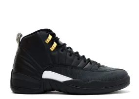 Air Jordan 12 Retro The Master Everlasting Sneaker