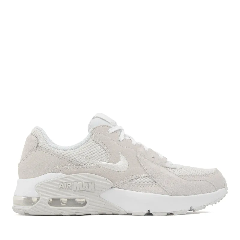 AIR MAX EXCEE W