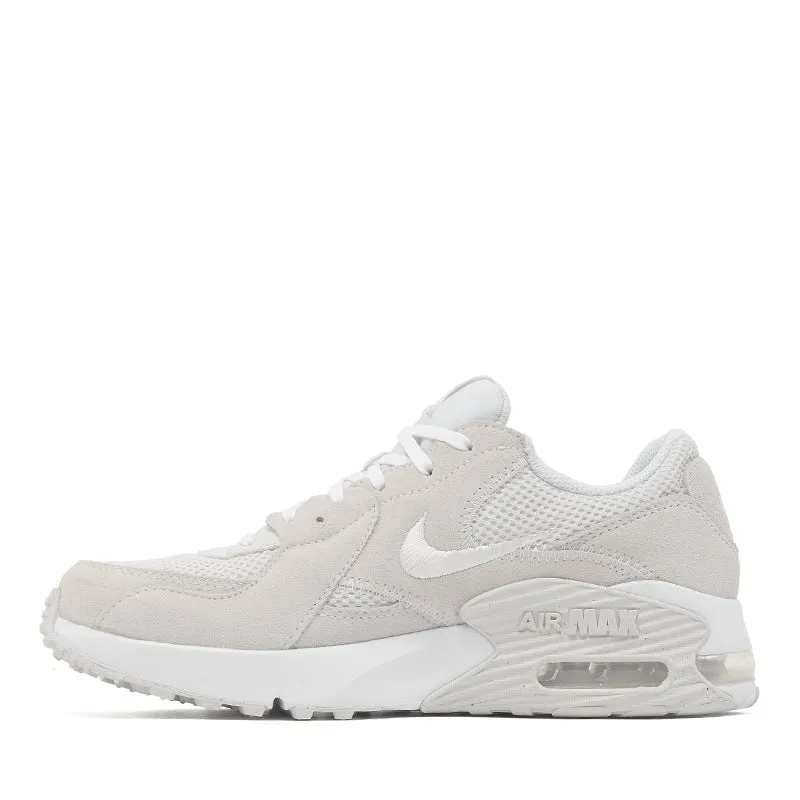 AIR MAX EXCEE W