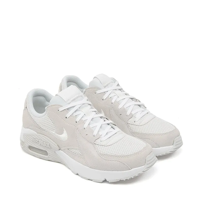 AIR MAX EXCEE W