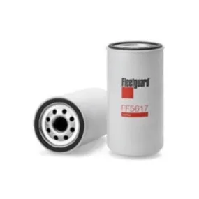 AirDog 10 Micron Fuel Filter