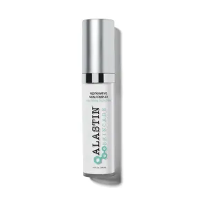 Alastin Restorative Skin Complex with TriHex Technology 29ml