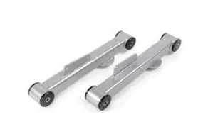 Aluminum Lower Rear Control Arms