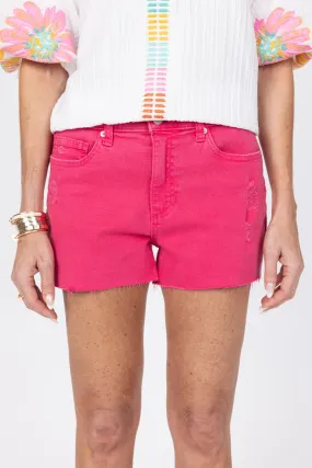 Amara Shorts