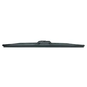 Anco Winter Blade Wiper Blade - 16" Long - Universal