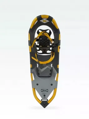 Atlas Montane Men's Snowshoes