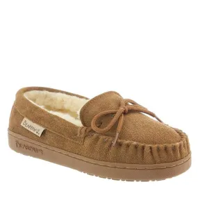 Bearpaw Kid's Moc II Shoes