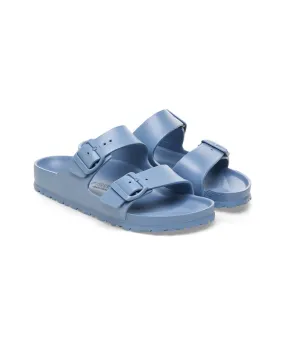 BIRKENSTOCK ARIZONA EVA IN ELEMENTAL BLUE