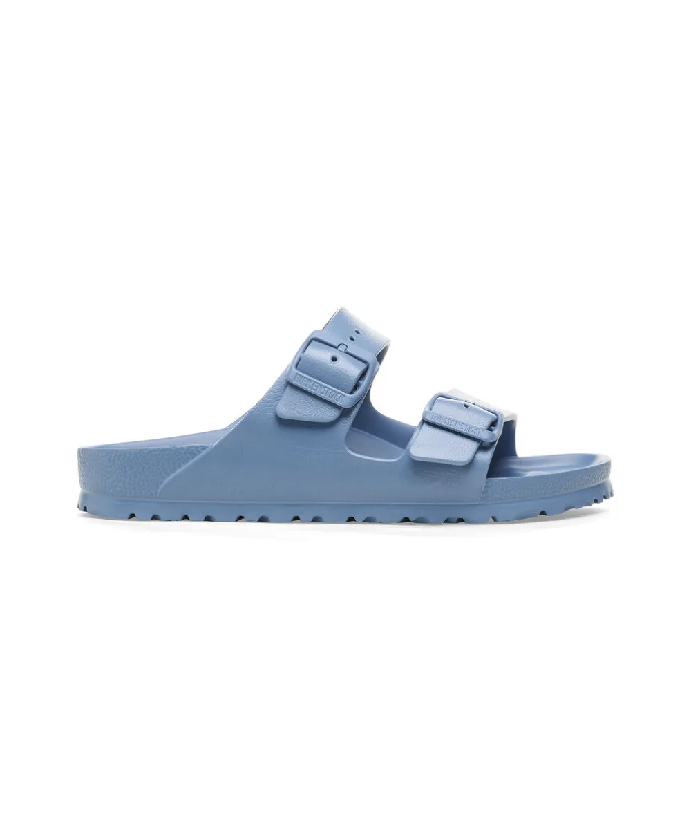 BIRKENSTOCK ARIZONA EVA IN ELEMENTAL BLUE