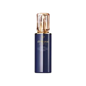 Clé de Peau Beauté Intensive Fortifying Emulsion