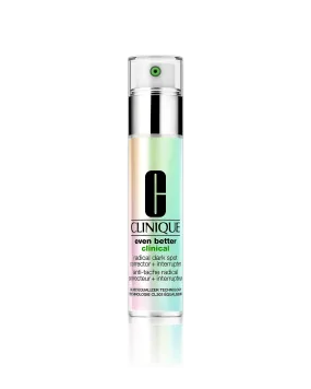 Clinique Even Better Clinical  Dark Spot Corrector   Interrupter