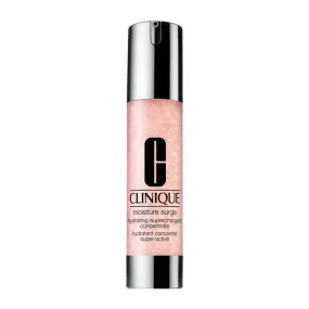 Clinique Moisture Surge Hydrating Supercharged Concentrate (48ml)