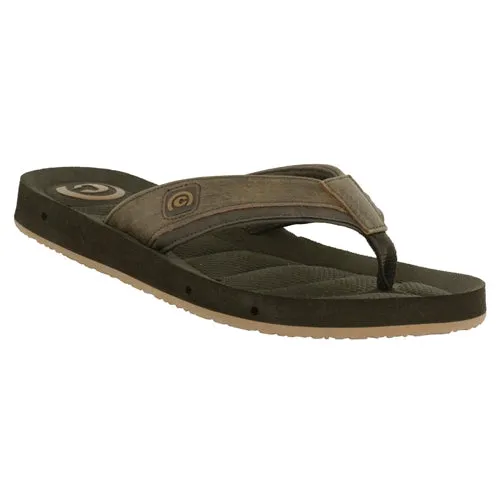 Cobian Draino Men's Sandal