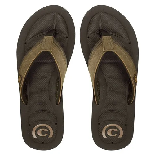 Cobian Draino Men's Sandal