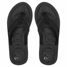 Cobian Draino Men's Sandal