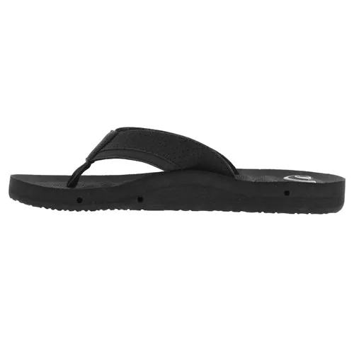 Cobian Men's Draino 2 Sandals - Midnight DRA17-415