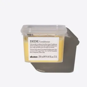 Davines Dede Conditioner