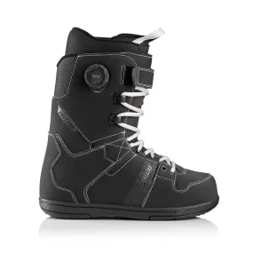 Deeluxe DNA Boots | 2025