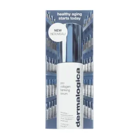 Dermalogica Pro-Collagen Banking Serum (1 oz / 30 ml)