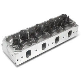 Edelbrock Performer RPM Ford 351C/351M/400 Cylinder Head - Chamber Size: 60cc