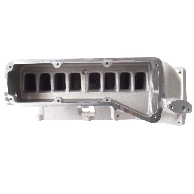 Edelbrock Performer Truck 5.8 Intake Manifold - EGR