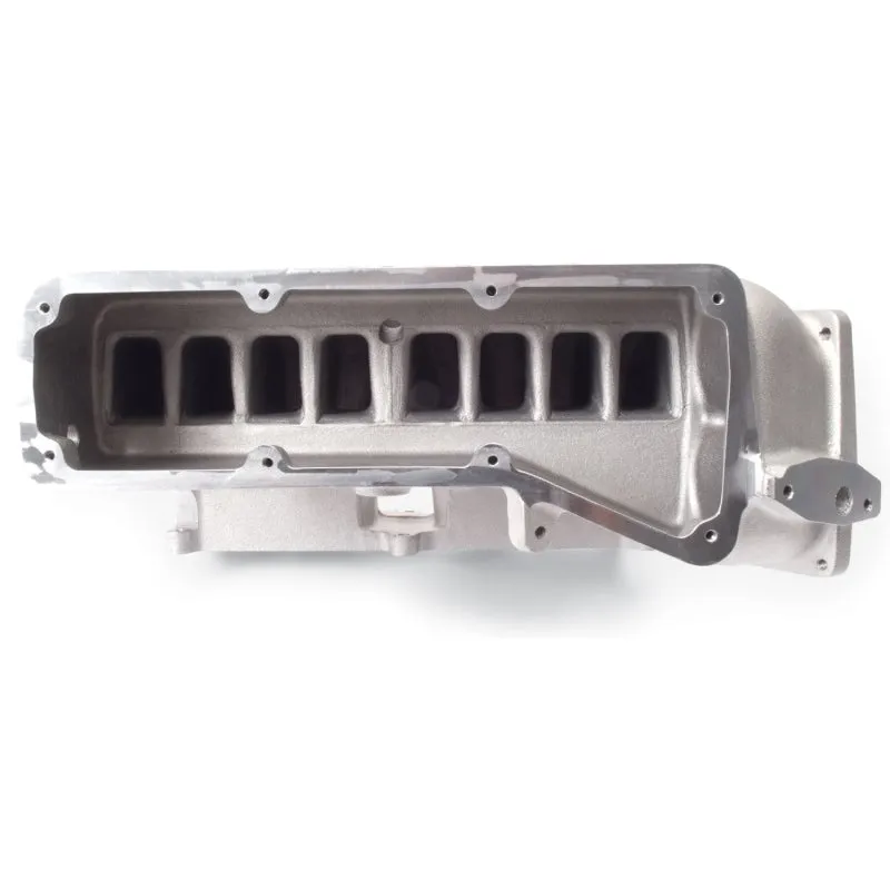 Edelbrock Performer Truck 5.8 Intake Manifold - EGR