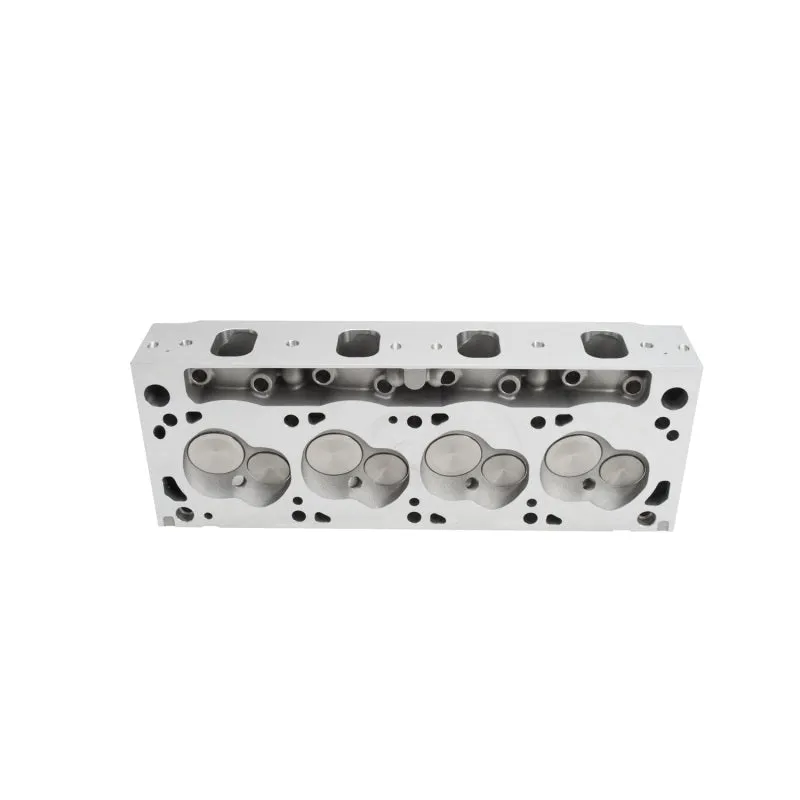 Edelbrock SB Ford 351C Performer RPM Cylinder Head - Assembled