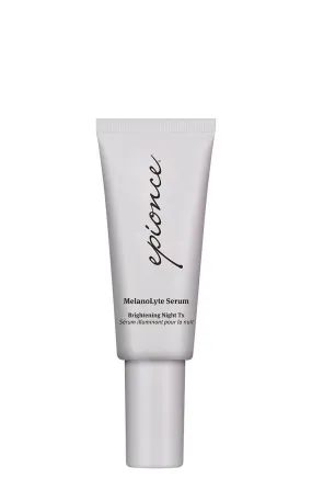 Epionce MelanoLyte Serum (1.0 fl oz / 30 ml)