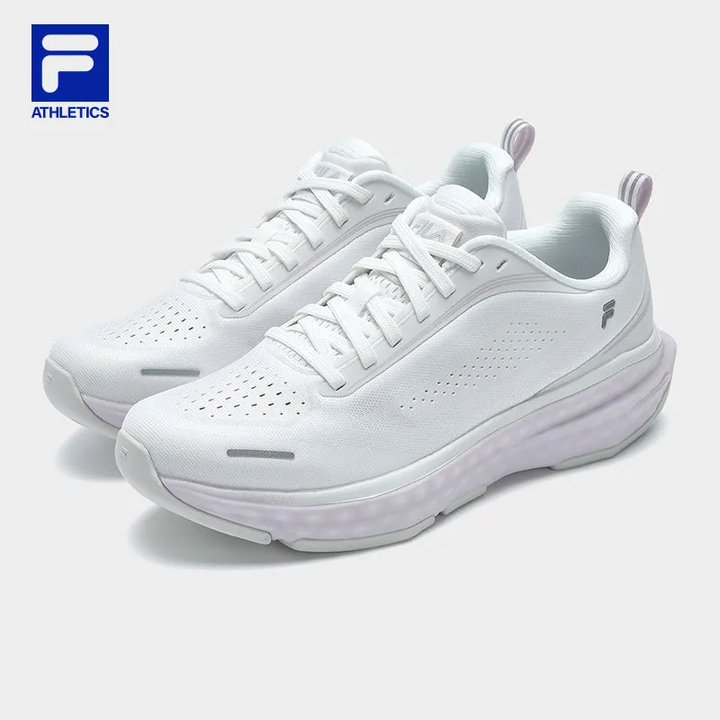 FILA CORE ATHLETICS SPORT PERFORMANCE Women Sneakers (Pink / White)