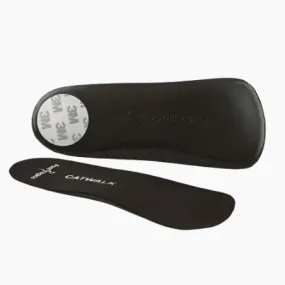 FOOTLOGICS - FLCW - Footlogics Catwalk Orthotic Insoles