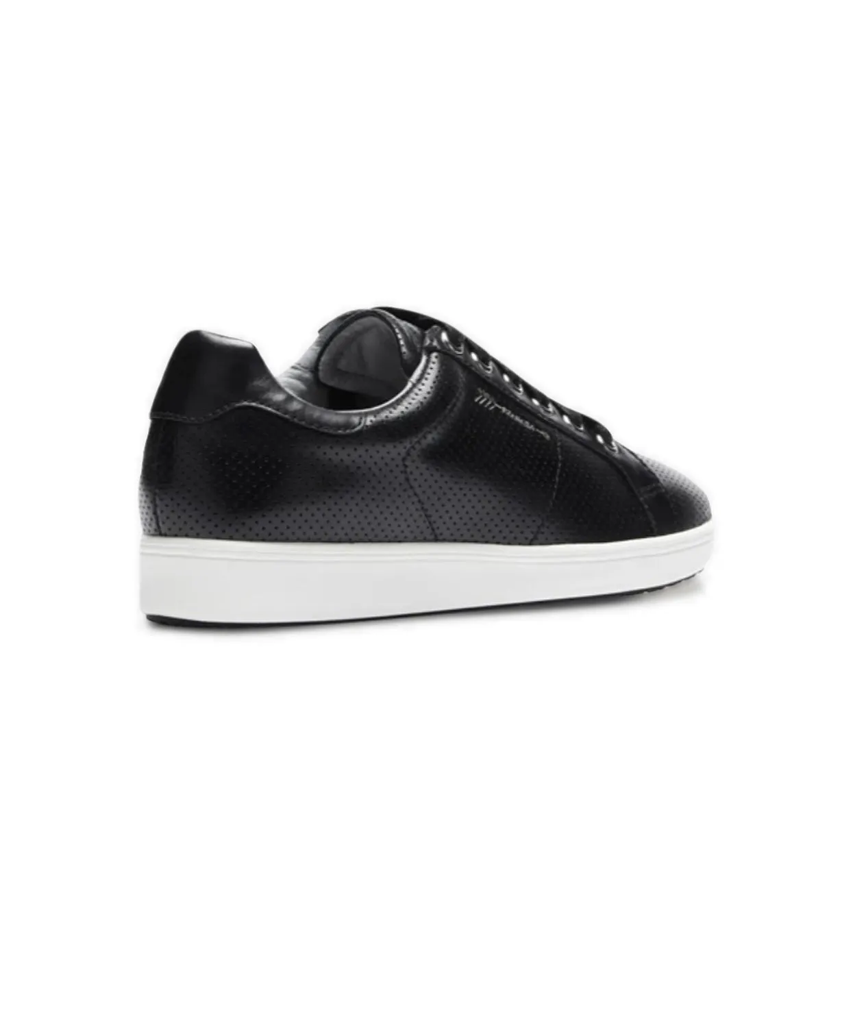 FRANKIE4 Jackie III Sneakers Black