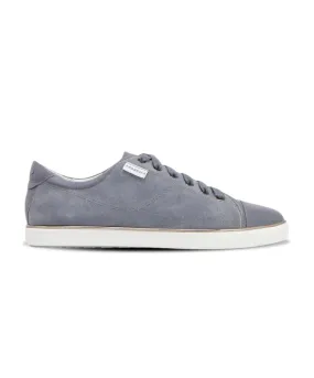 Frankie4 Nat III Denim Sneakers