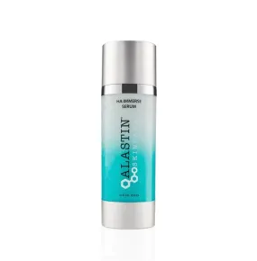 HA Immerse Serum