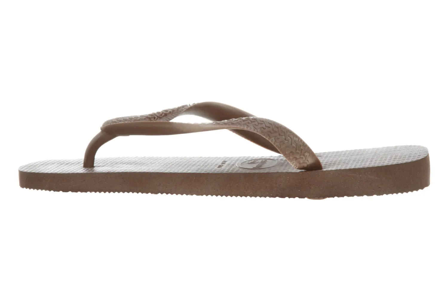 Havaianas Women's Slim Maya Flip Flop  - STYLE # 4000029