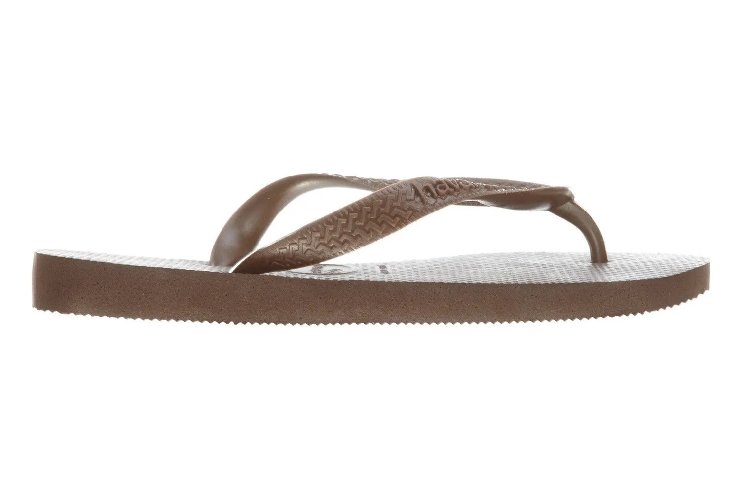 Havaianas Women's Slim Maya Flip Flop  - STYLE # 4000029