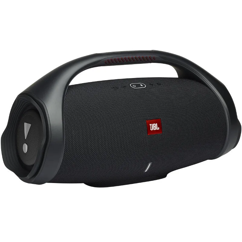 JBL Boombox 2 Portable Bluetooth Speaker