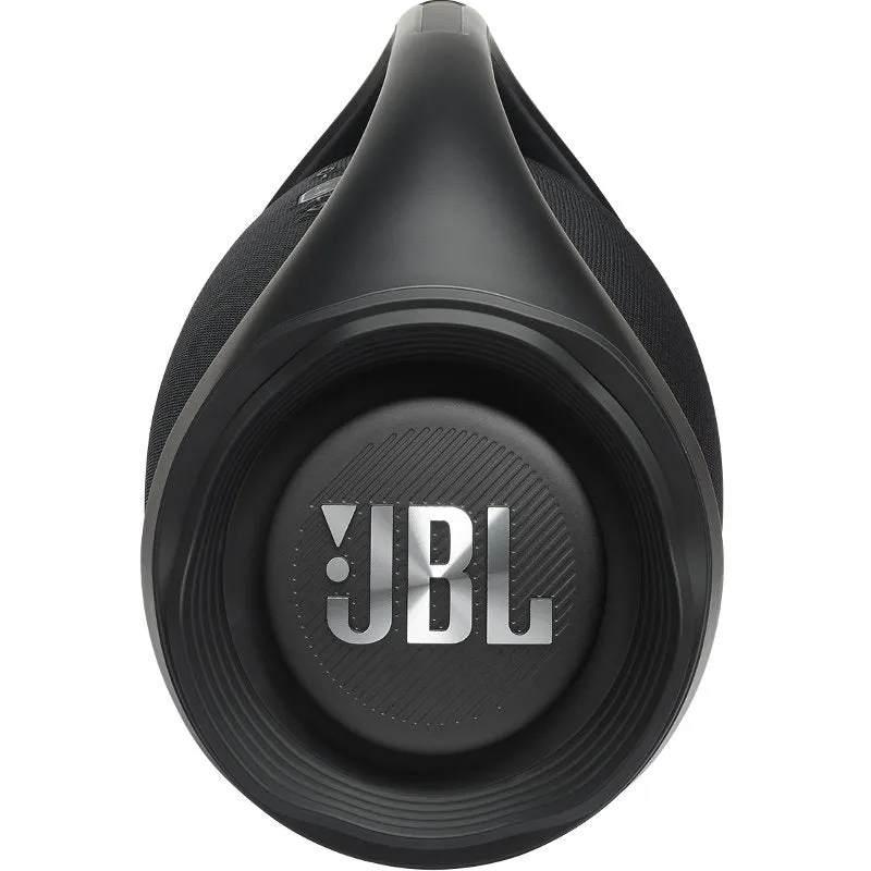 JBL Boombox 2 Portable Bluetooth Speaker