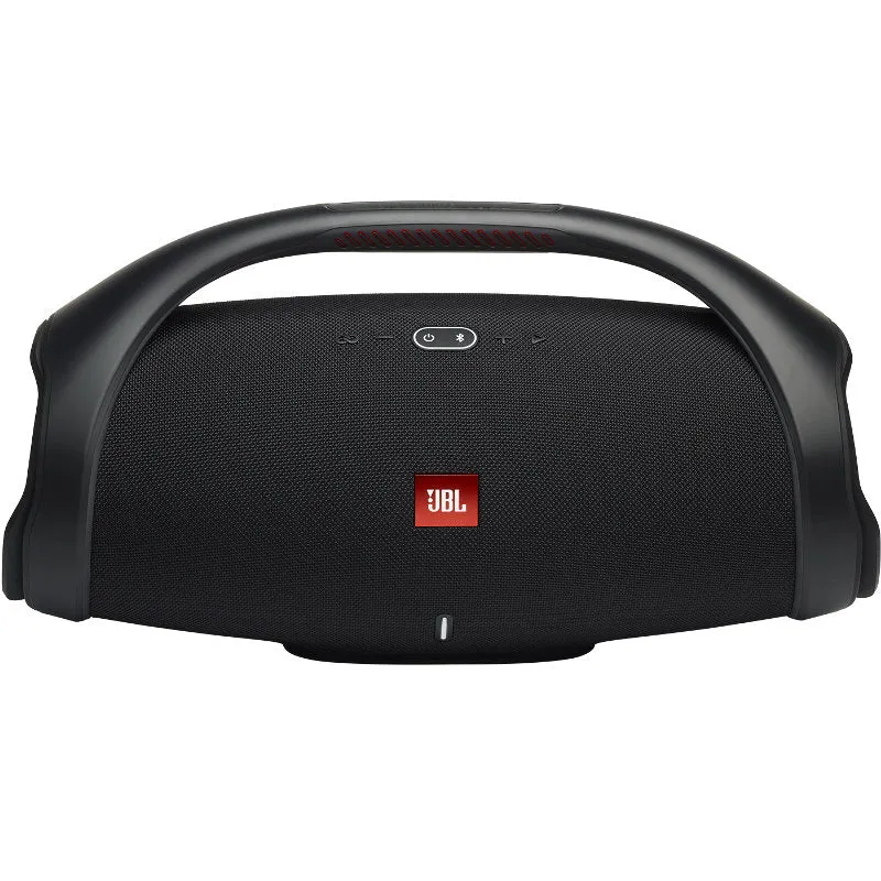 JBL Boombox 2 Portable Bluetooth Speaker